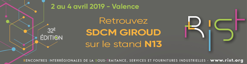 Sdcm-Giroud-Bandeau_RIST2019
