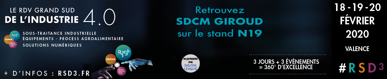 SDCM GIROUD Bandeaux_mail
