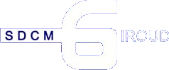 Logo_SDCM_Giroud